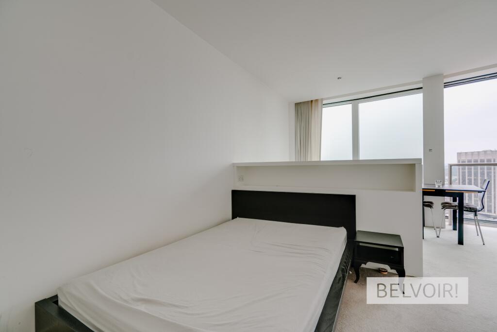 Additional image 7 of New Street, Birmingham, B2