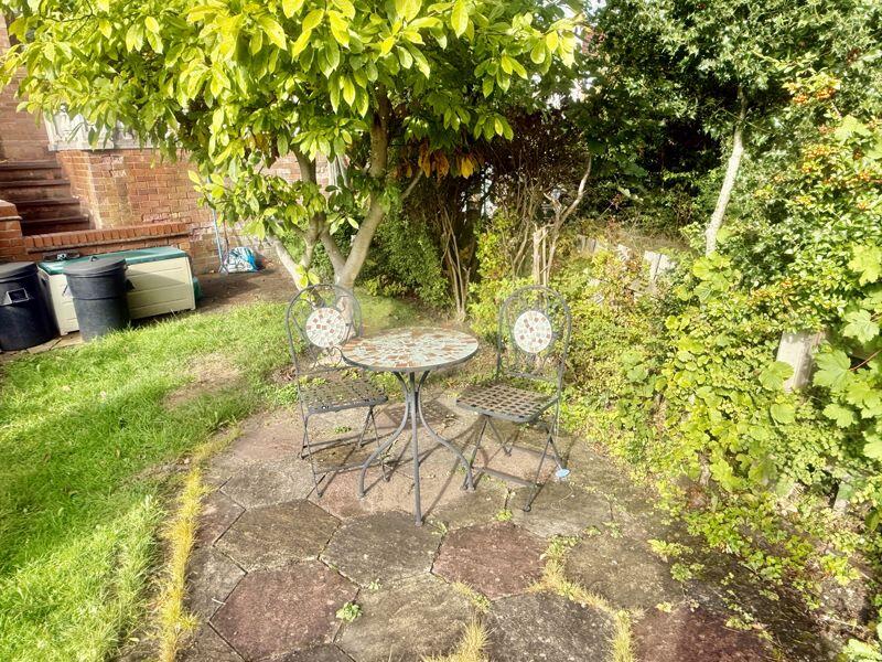 Additional image 31 of Court Lane, Birmingham, B23 5JS