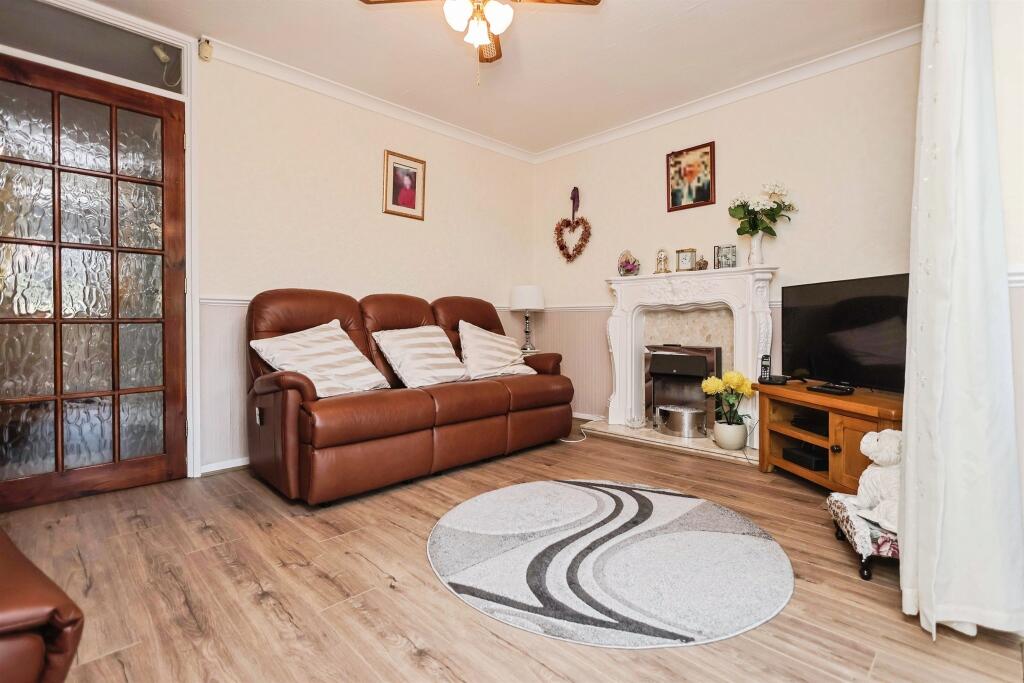 Additional image 6 of Thornby Road, Birmingham