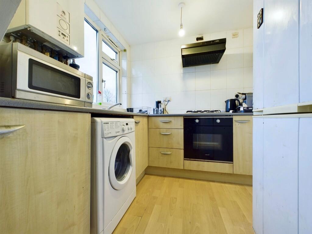 Additional image 6 of Charlbury Crescent, Little Bromwich, Birmingham - B26