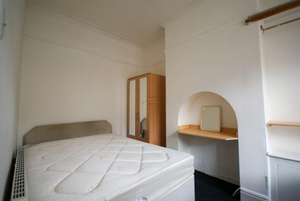 Additional image 5 of Tiverton Road, Selly Oak, Birmingham