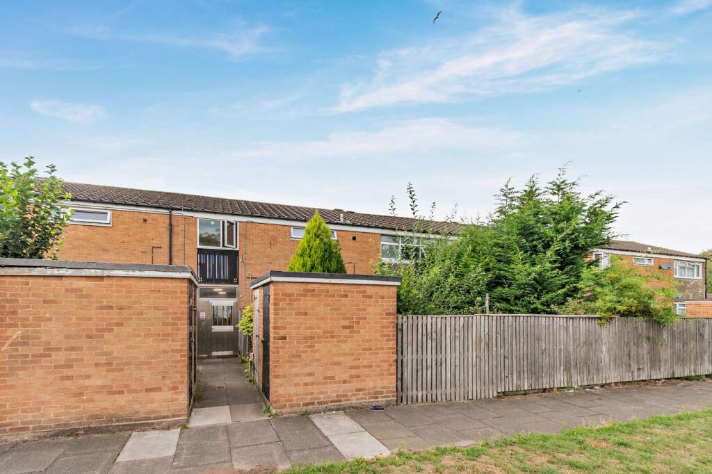 Additional image 14 of Eastdean Close, Birmingham, B23