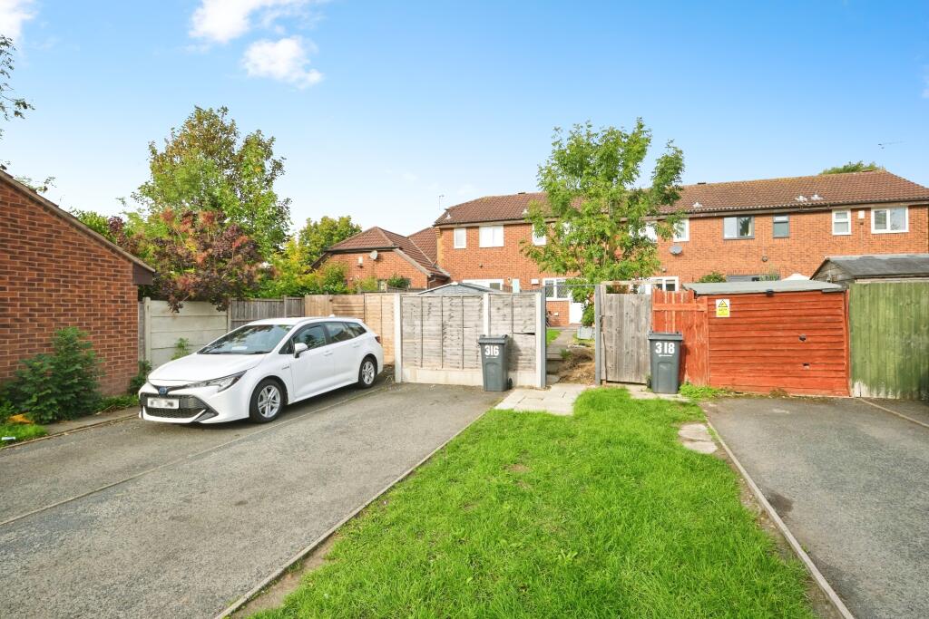Additional image 15 of Yardley Road, Birmingham, B25