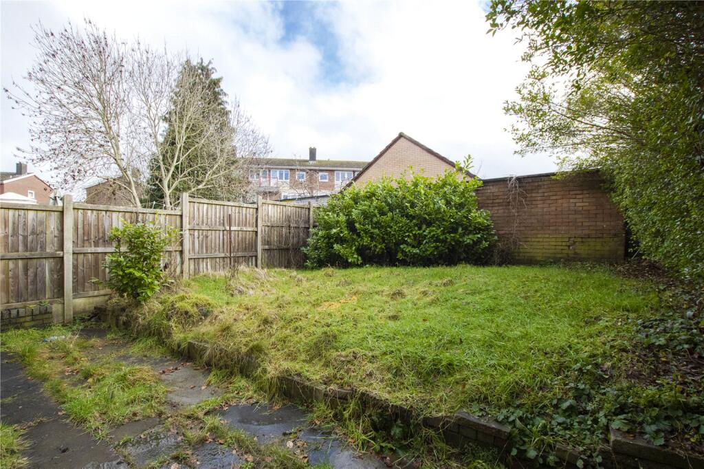 Additional image 7 of Barnes Hill, Birmingham, West Midlands, B29