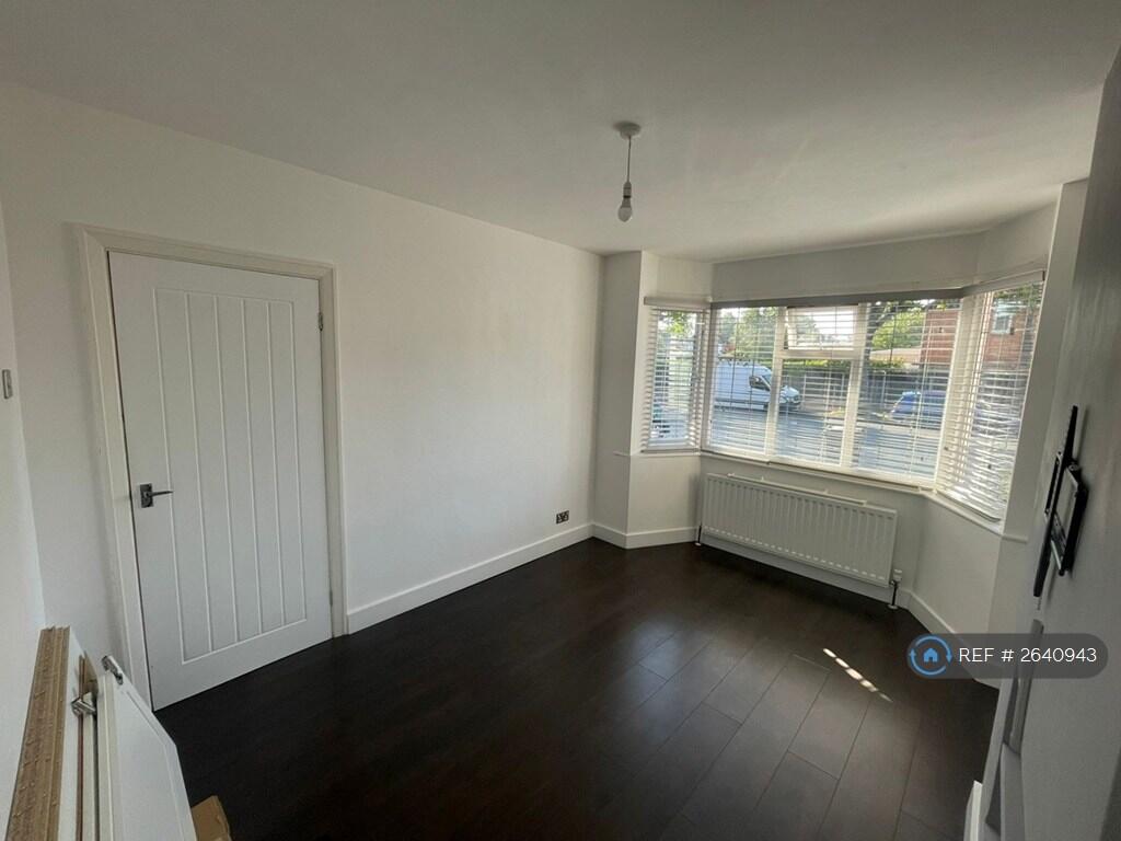 Additional image 6 of Gilbertstone Avenue, Birmingham, South Yardley, B26