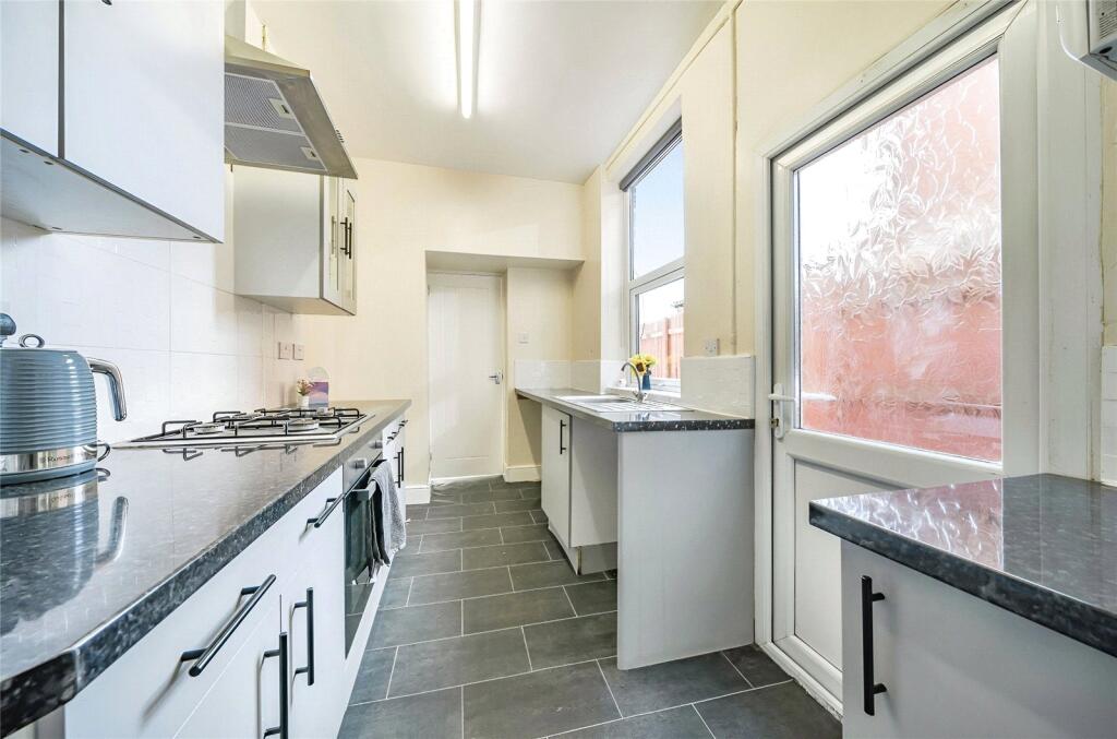 Additional image 6 of Ada Road, Yardley, Birmingham