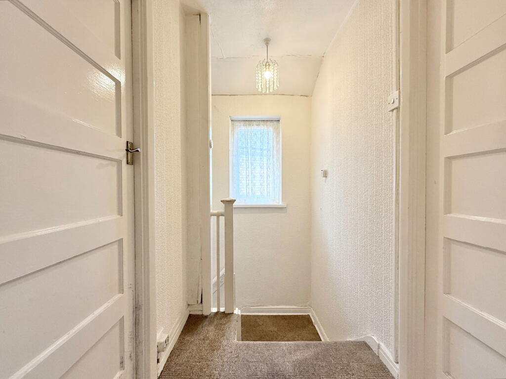 Additional image 13 of Anson Grove, Acocks Green