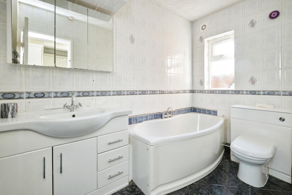 Additional image 8 of Wash Lane, BIRMINGHAM, West Midlands, B25