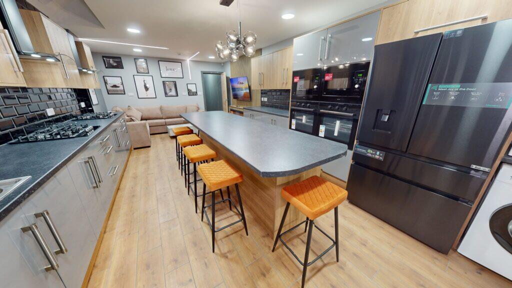 Additional image 13 of Dawlish Road, Selly Oak, Birmingham, B29 7AR