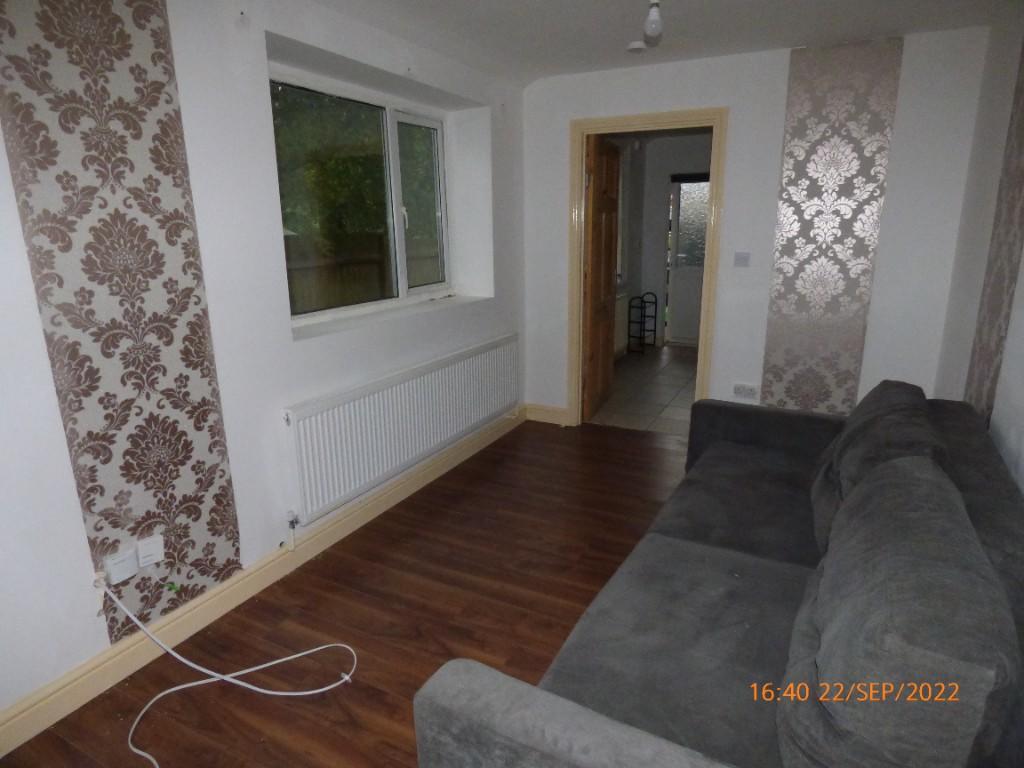 Additional image 5 of Poplar Avenue, Birmingham, B17