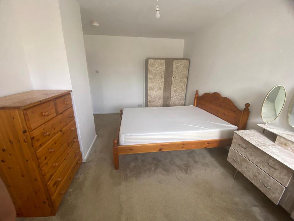 1X Double Room Available, Harborne Park Road, Harborne, B17