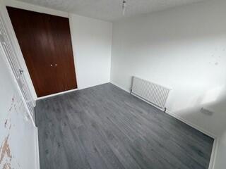 Additional image 10 of Orchard Rise, Birmingham, B26 1QT