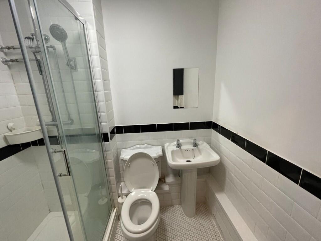 Additional image 3 of Bennetts Hill, Birmingham, B2