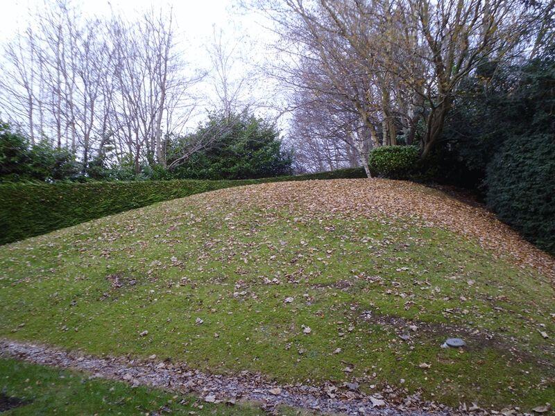 Additional image 7 of Forest Drive, Harborne, Birmingham