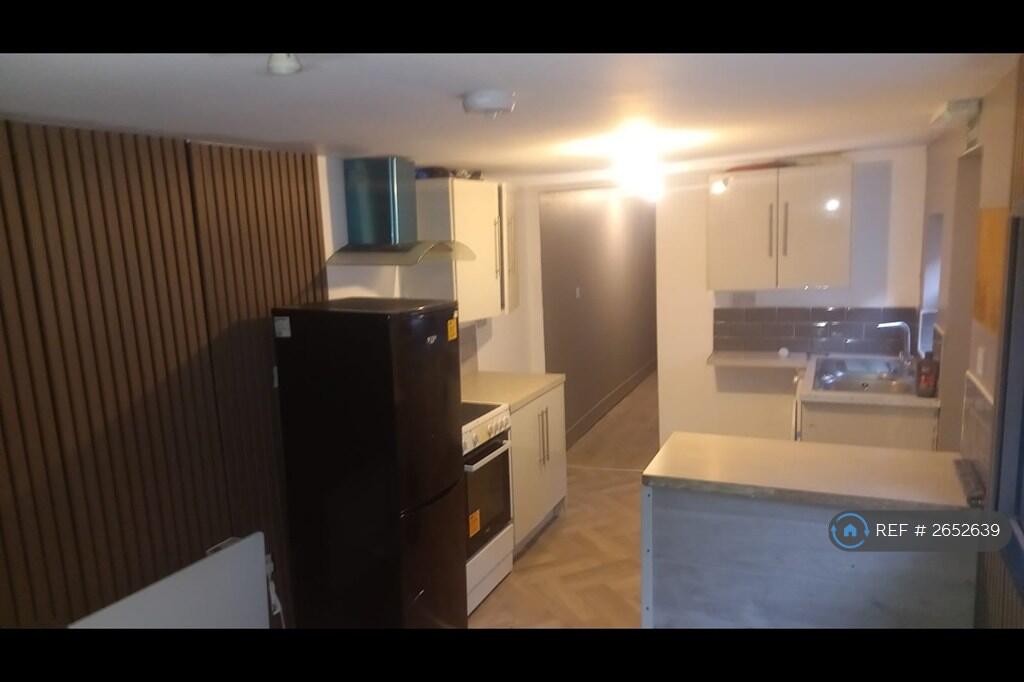 Additional image 6 of Bristol Road, Birmingham, B29