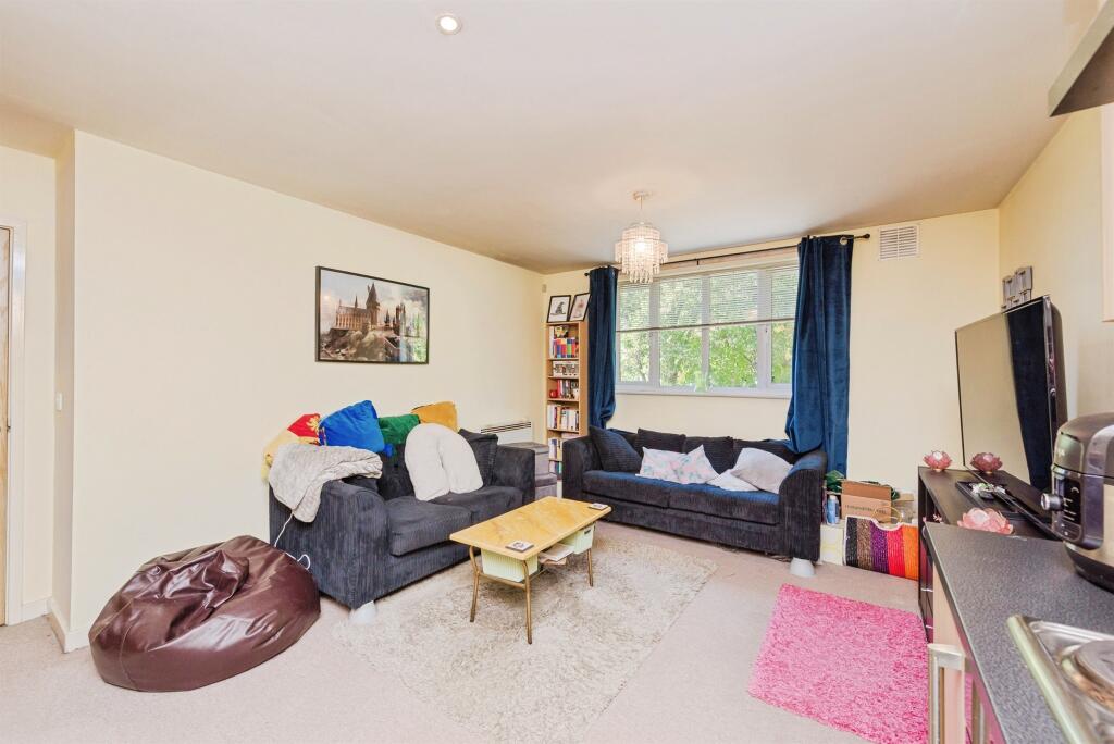 Additional image 16 of Goosemoor Lane, BIRMINGHAM