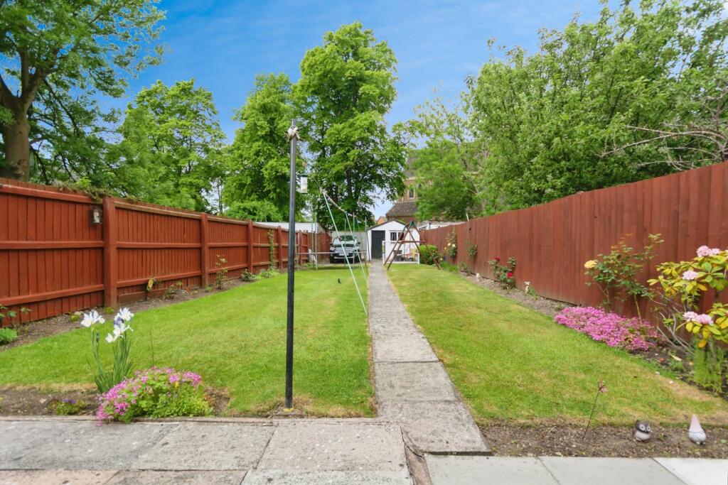 Additional image 4 of Dudley Park Road, Birmingham, B27