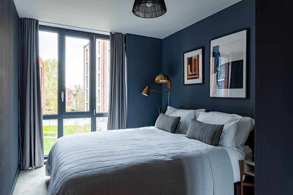 Additional image 4 of Pitsford Street, Birmingham, B18