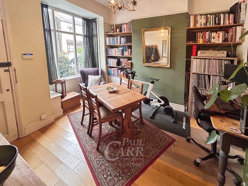 Additional image 10 of Cornwall Road, Handsworth, Birmingham, B20 2HY