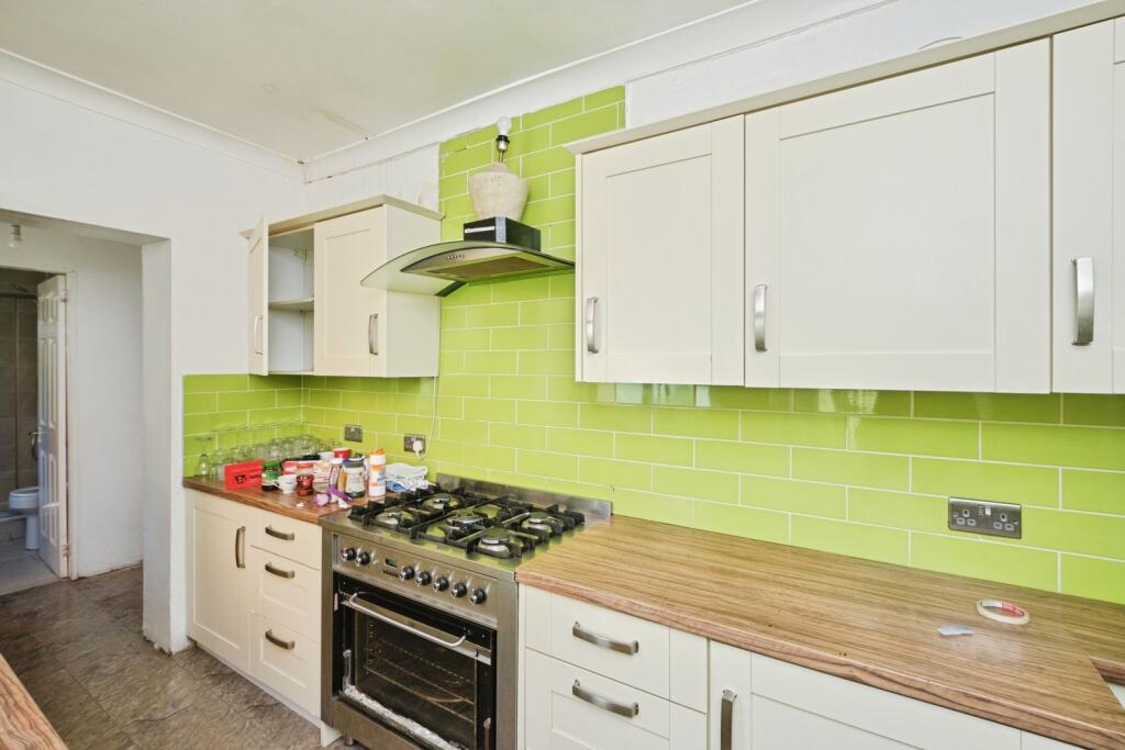 Additional image 4 of Ada Road, Yardley, Birmingham, West Midlands, B25