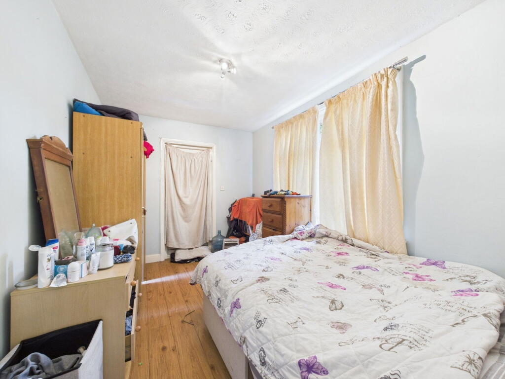 Additional image 8 of Arundel Road, Worthing, West Sussex BN13 3EH