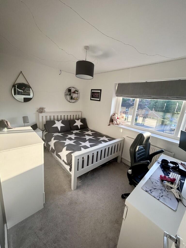 Additional image 8 of Black Haynes Road, Birmingham