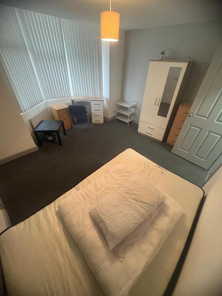 Property image for Hubert Road, Birmingham, B29