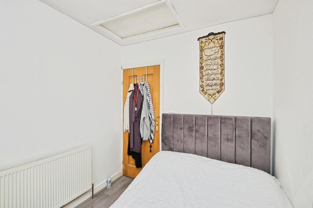 Additional image 11 of Brosil Avenue, Birmingham