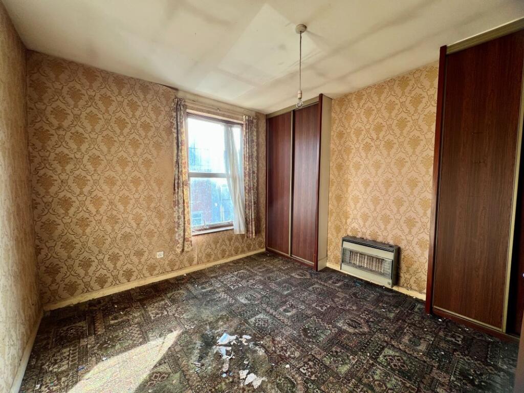 Additional image 7 of 115 Anglesey Street, Lozells, Birmingham, B19 1QX