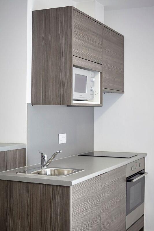 Additional image 3 of Frederick Road, Selly Oak, Birmingham, West Midlands, B29