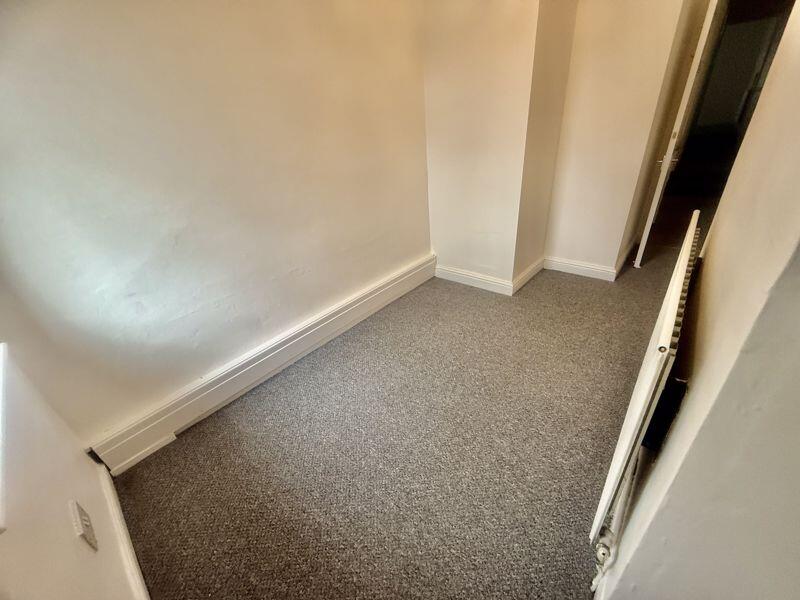 Additional image 22 of Milverton Road, Birmingham, B23 6ES