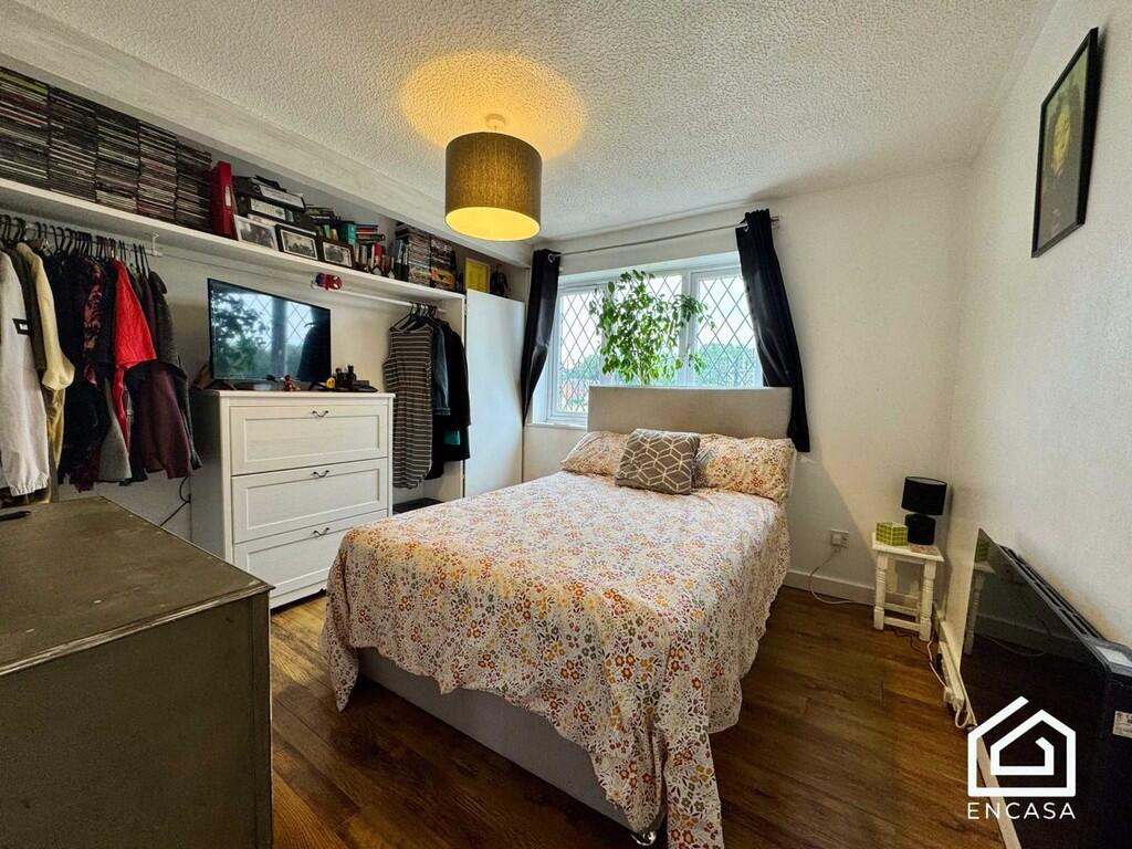 Additional image 4 of Gospel Lane, Acocks Green