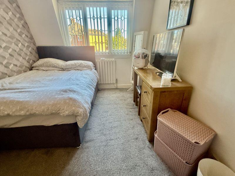 Additional image 20 of Hollydale Road, Birmingham, B24 9LT