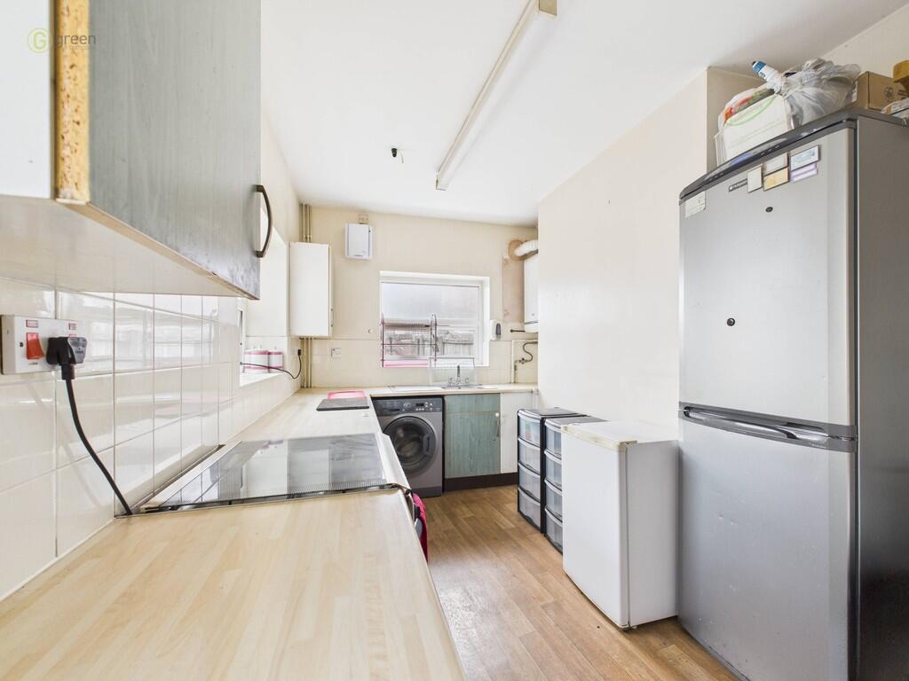 Additional image 5 of Heathfield Road, Handsworth