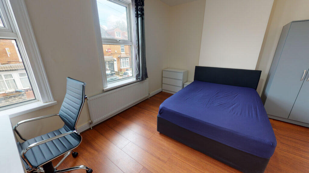 Additional image 4 of Hubert Road, Selly Oak, Birmingham, B29 6EP