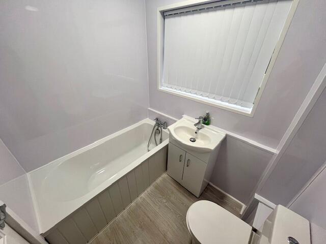 Additional image 6 of Blakesley Road, BIRMINGHAM