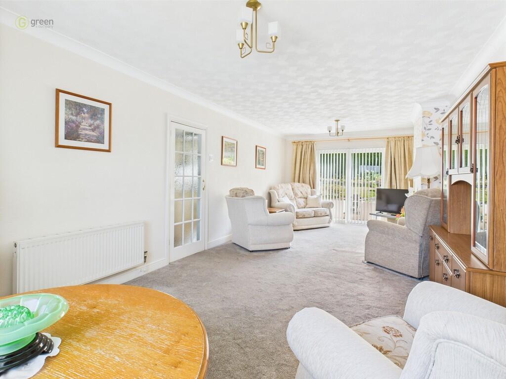 Additional image 15 of Bewlys Avenue, Handsworth Wood