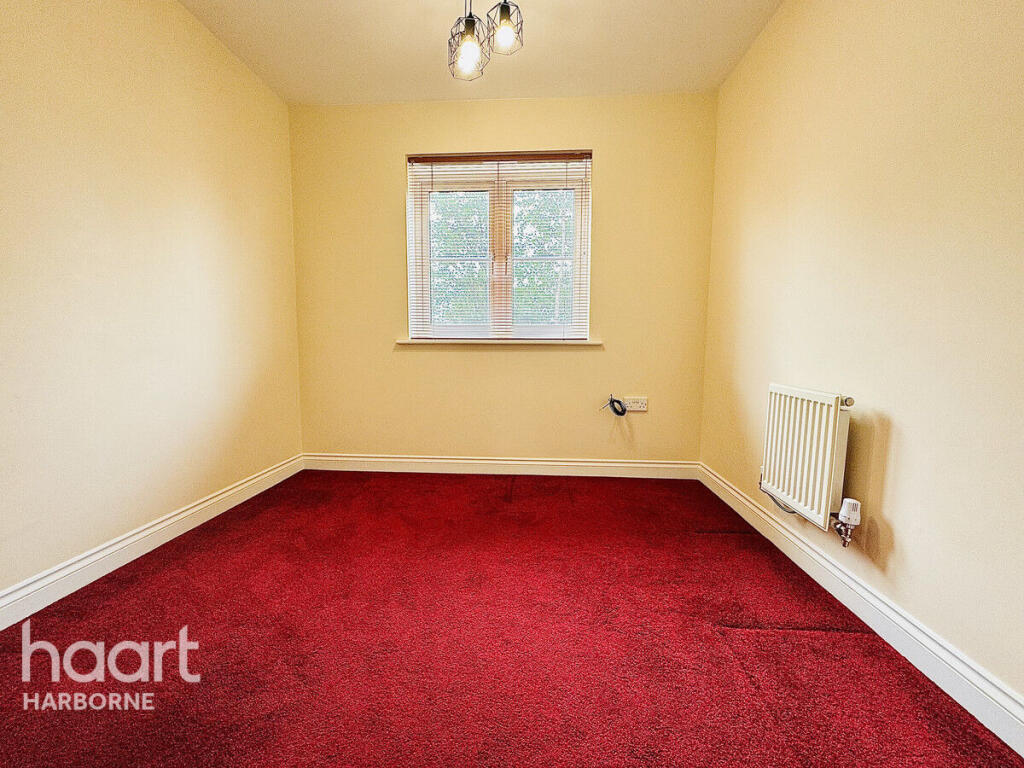Additional image 19 of Handsworth, Birmingham