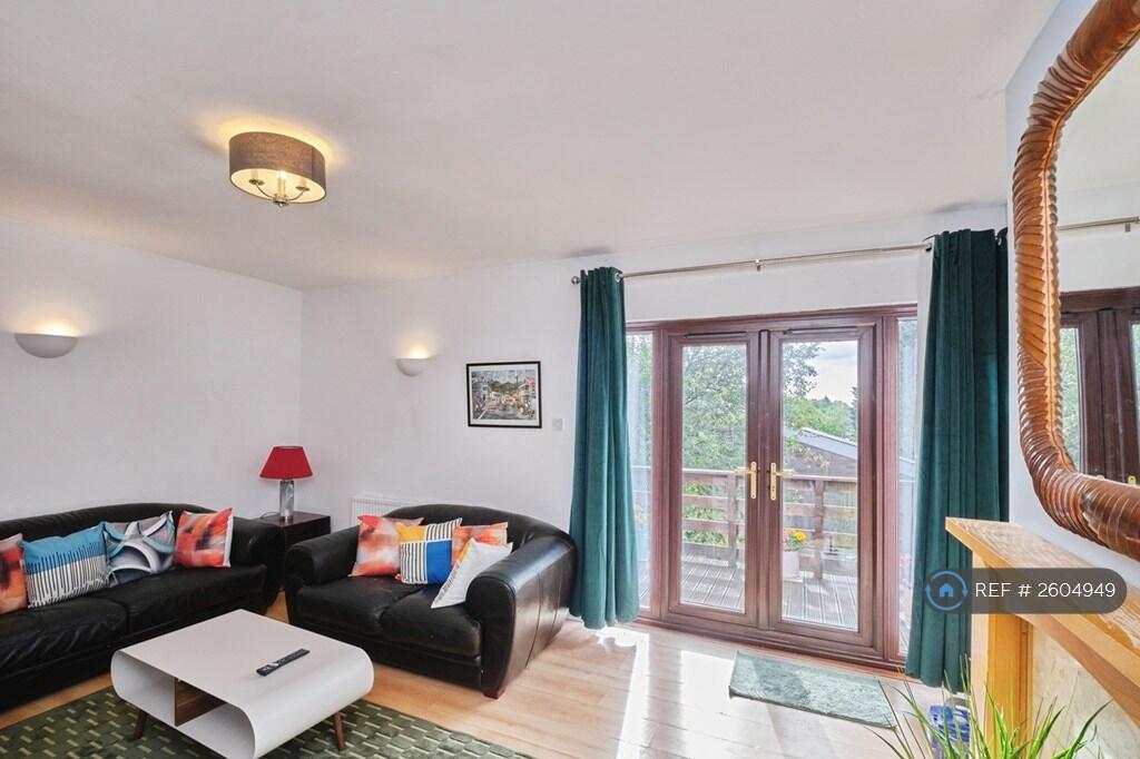 Additional image 13 of St David's Grove, Birmingham, B20