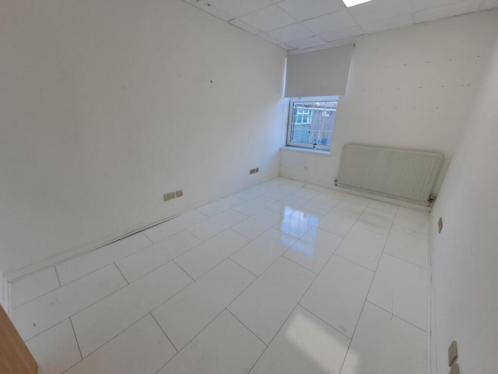 Additional image 2 of Stuart Court, 73-75 Station Road, Birmingham, B23 6UG