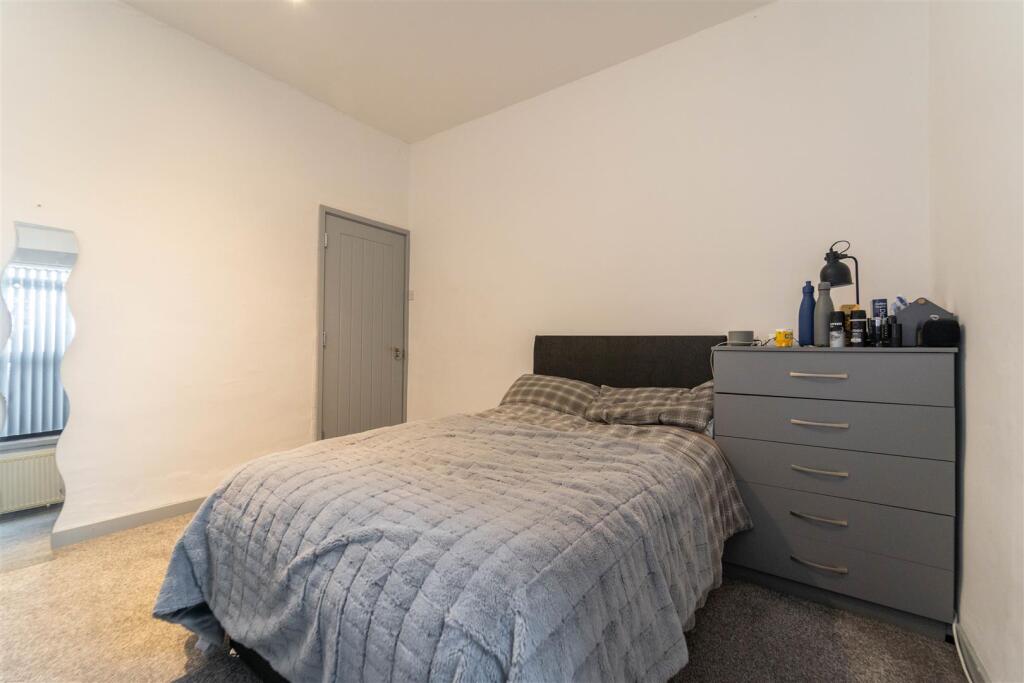 Additional image 11 of Luton Road, Birmingham, West Midlands, B29