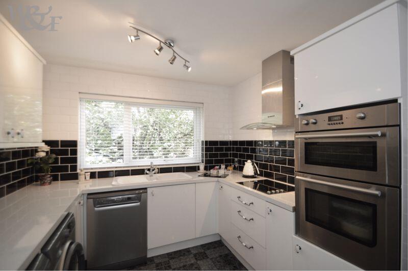 Additional image 12 of Derbridge Court, Sutton Road, Birmingham