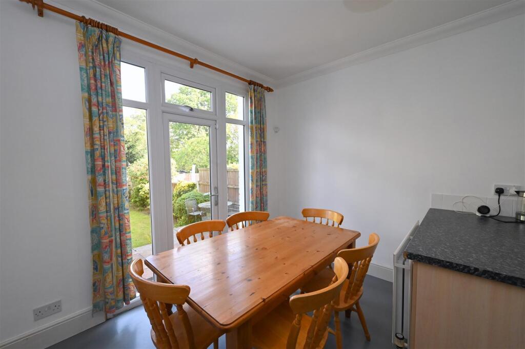 Additional image 8 of Wentworth Road, Harborne, Birmingham