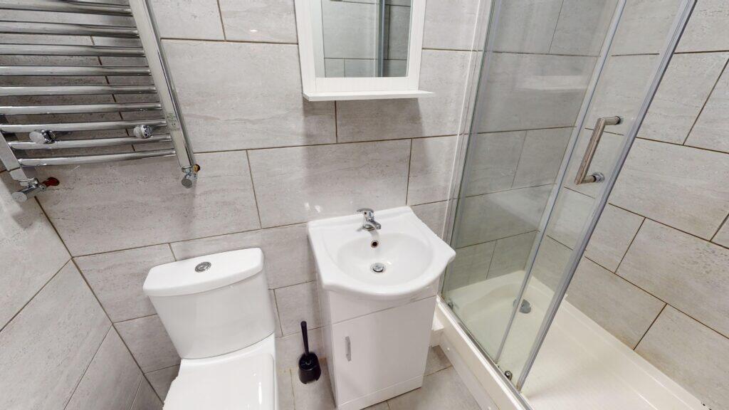 Additional image 10 of Heeley Road, Selly Oak, B29 6EL