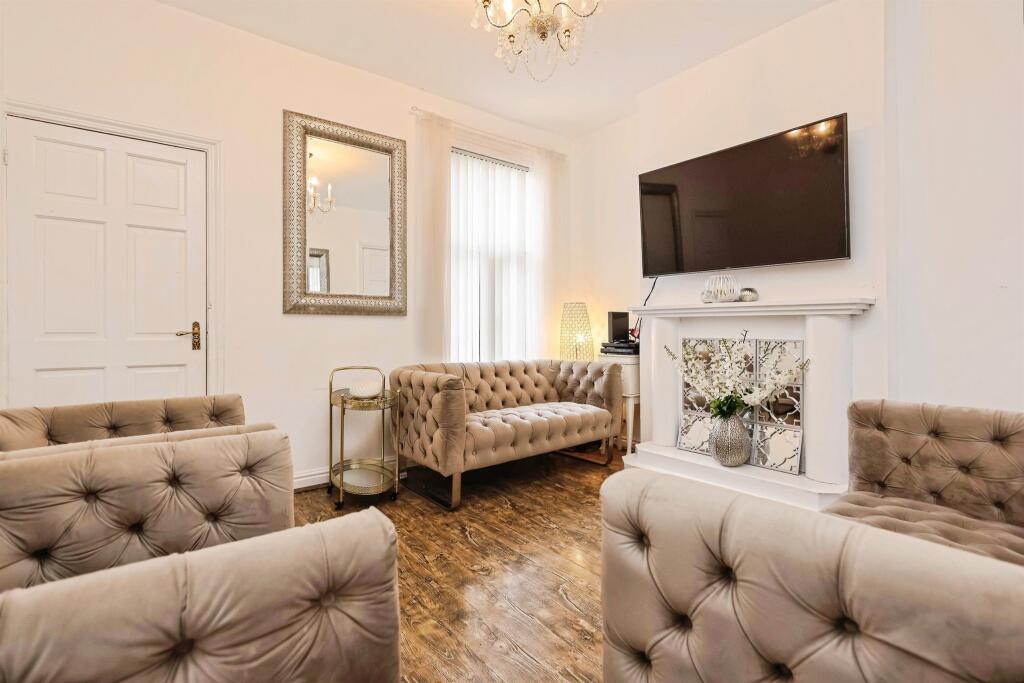 Additional image 6 of Deakins Road, Birmingham