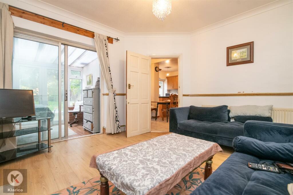 Additional image 3 of Fallowfield Avenue, Hall Green