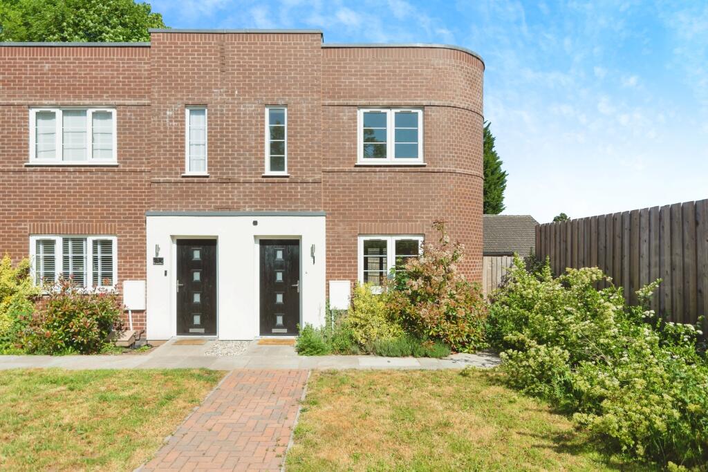 Additional image 17 of Petersfield Road, BIRMINGHAM