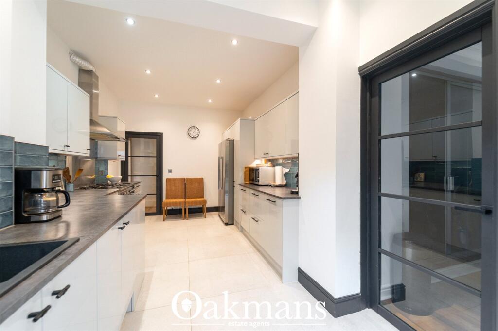 Additional image 11 of Carisbrooke Road, Birmingham, West Midlands, B17