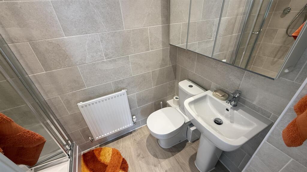 Additional image 15 of Arkell Way, Selly Oak, Birmingham