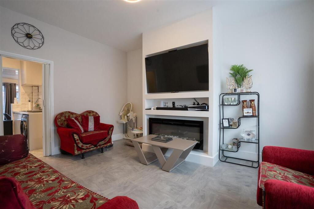 Additional image 14 of Rockingham Road, Birmingham